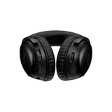 HyperX Cloud III Wired Gaming Headset Black 727A8AA