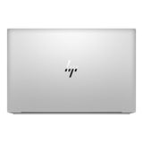 HP EliteBook 850 G8 15.6-inch FHD Laptop - Intel Core i5-1135G7 512GB SSD 8GB RAM LTE Win 10 Pro