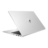 HP EliteBook 850 G8 15.6-inch FHD Laptop - Intel Core i5-1135G7 512GB SSD 8GB RAM LTE Win 10 Pro