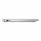 HP EliteBook 850 G8 15.6-inch FHD Laptop - Intel Core i5-1135G7 512GB SSD 8GB RAM LTE Win 10 Pro