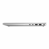 HP EliteBook 850 G8 15.6-inch FHD Laptop - Intel Core i5-1135G7 512GB SSD 8GB RAM LTE Win 10 Pro