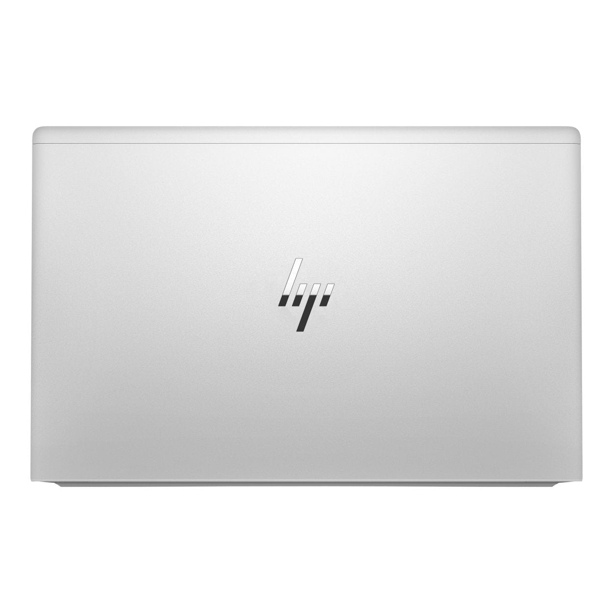 HP EliteBook 650 G9 15.6-inch FHD Laptop - Intel Core i5-1235U