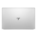 HP EliteBook 650 G9 15.6-inch FHD Laptop - Intel Core i5-1235U 256GB SSD 8GB RAM LTE Win 11 Pro