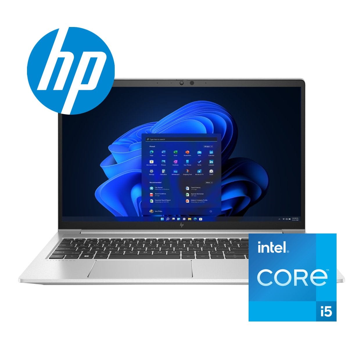 Hp EliteBook 650 G9ノートPC12世代 i5/8GB/SSD HP EliteBook 650 G9 製品詳細・スペック - ノートパソコン・PC通販