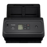 Canon imageFORMULA DR-C350 A4 Desktop Scanner 7290C003