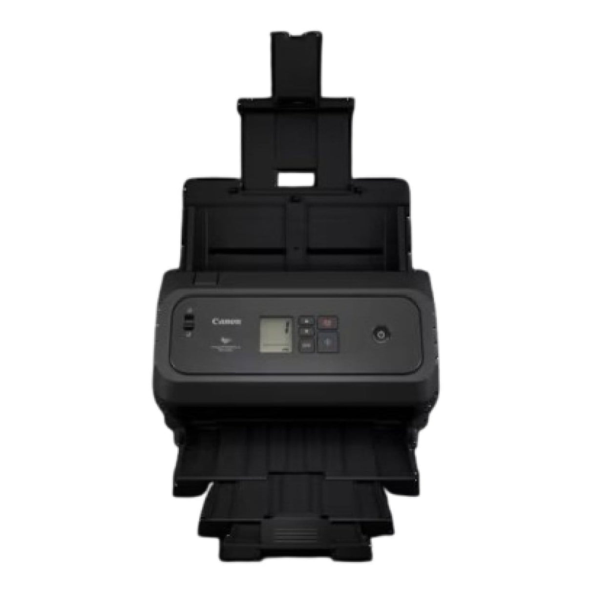 Canon imageFORMULA DR-C350 A4 Desktop Scanner 7290C003