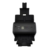 Canon imageFORMULA DR-C350 A4 Desktop Scanner 7290C003