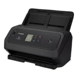 Canon imageFORMULA DR-C350 A4 Desktop Scanner 7290C003