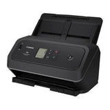 Canon imageFORMULA DR-C340 A4 Duplex Document Scanner 40ppm 100-Sheet ADF 7291C003