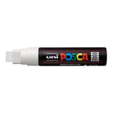 WBM-PC17K-WHT