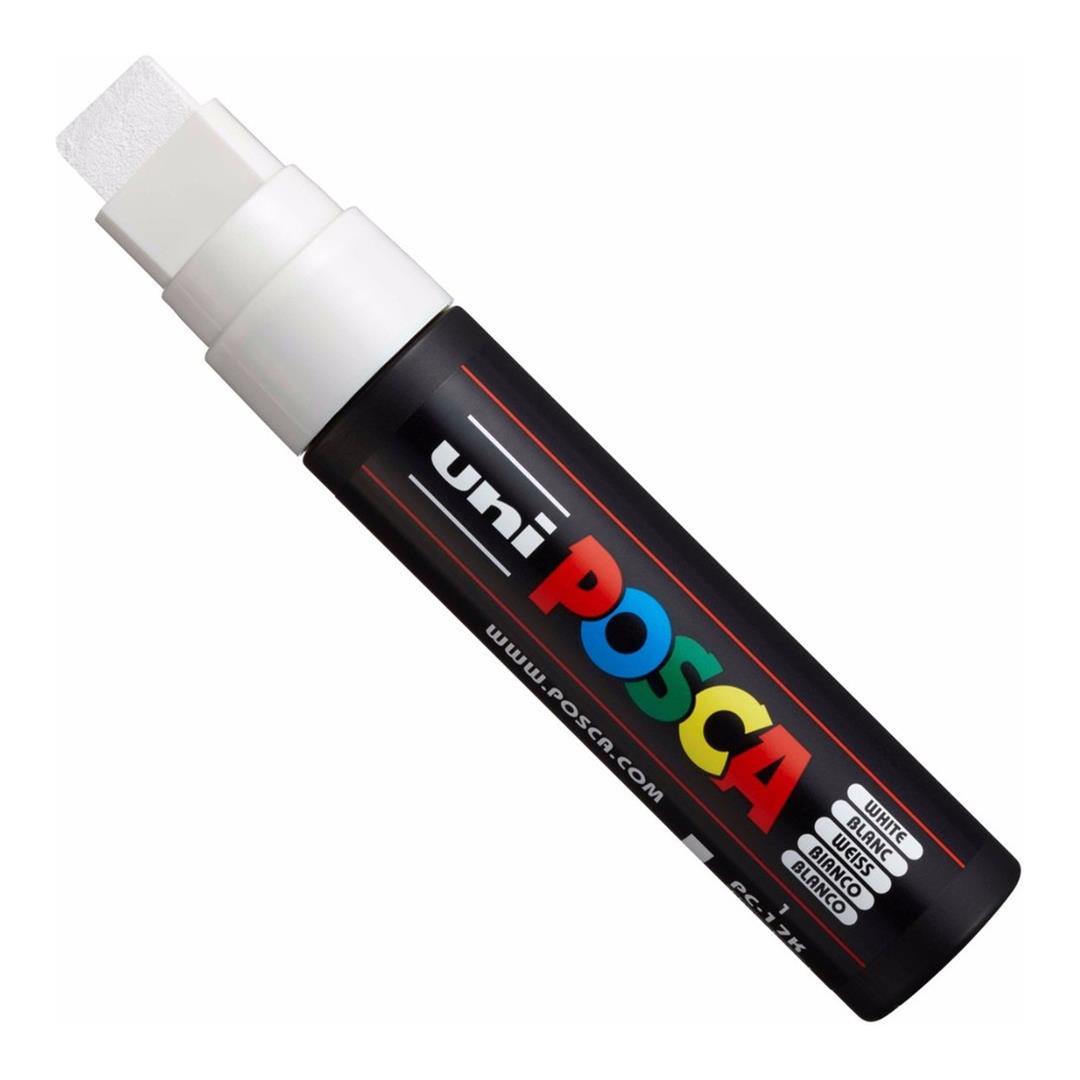 WBM-PC17K-WHT