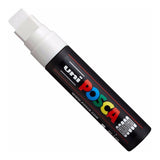 WBM-PC17K-WHT