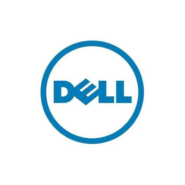 Dell 2-year Basic Onsite Warranty 732-84539