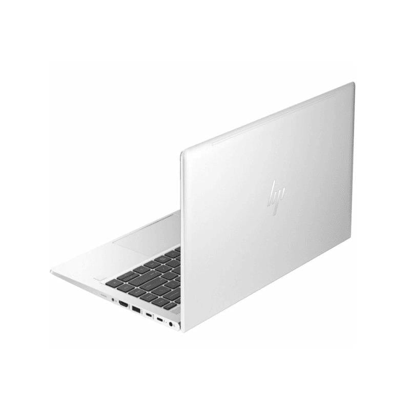 HP EliteBook 640 G10 14-inch FHD Laptop - Intel Core i7-1355U