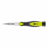 Goobay 37-piece Precision Screwdriver Set 74003