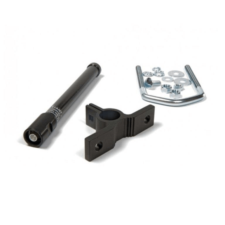 Rajant KMA-5800-6 Omnidirectional Kinetic Mesh Antenna 75-100139-058