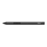 Dell PN526 Stylus Pen Black 750-BBWW