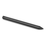 Dell PN526 Stylus Pen Black 750-BBWW