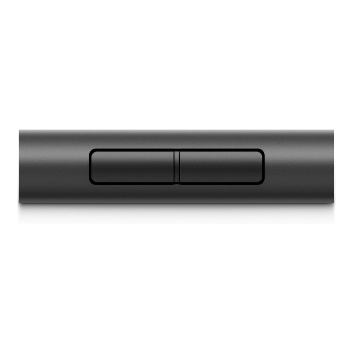 Dell PN526 Stylus Pen Black 750-BBWW