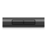 Dell PN526 Stylus Pen Black 750-BBWW
