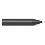 Dell PN526 Stylus Pen Black 750-BBWW