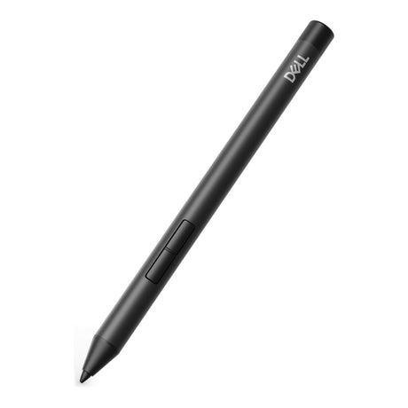 Dell PN526 Stylus Pen Black 750-BBWW