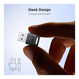 Ugreen Bluetooth 6.0 USB Adapter 75073