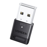 Ugreen Bluetooth 6.0 USB Adapter 75073