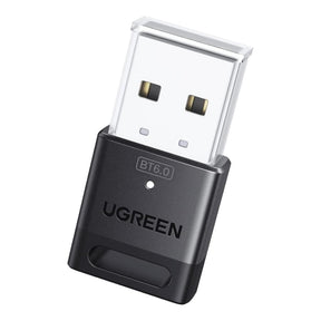 Ugreen Bluetooth 6.0 USB Adapter 75073
