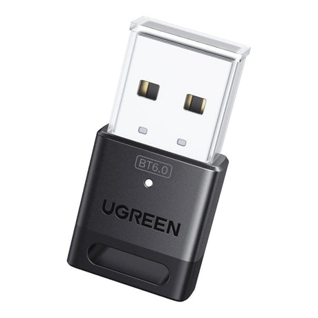 Ugreen Bluetooth 6.0 USB Adapter 75073