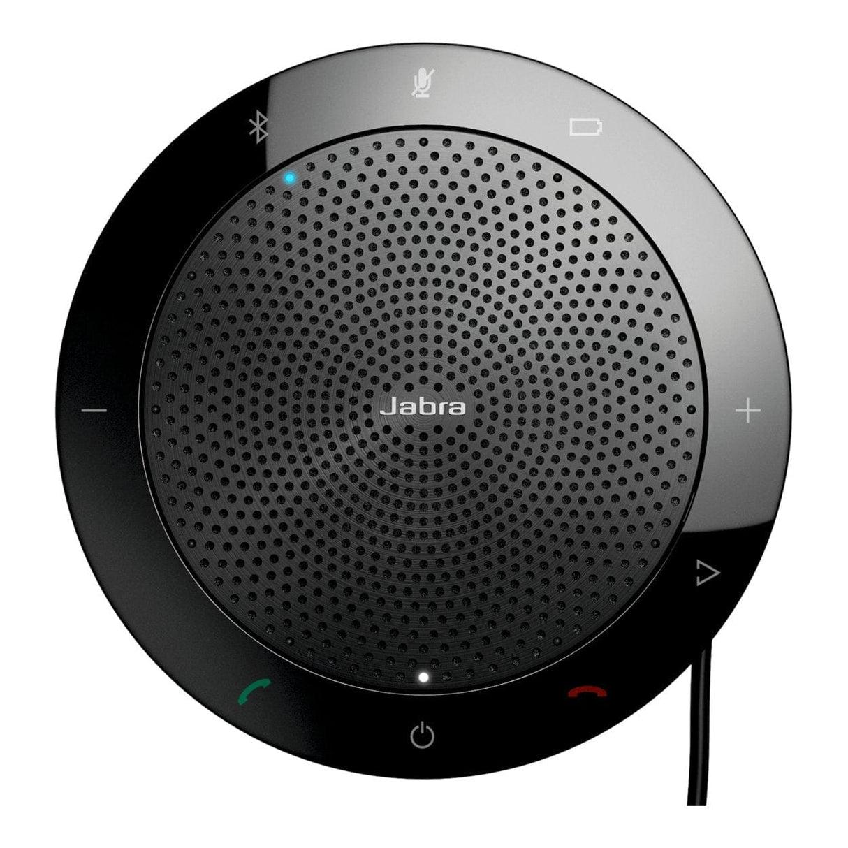 Jabra Speak 510 USB and BT Speakerphone 7510-109