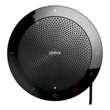 Jabra Speak 510 USB and BT Speakerphone 7510-109