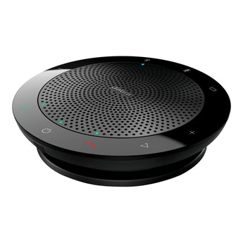 Commbox Jabra Jabra Headsets and Speakerphones – FirstShop