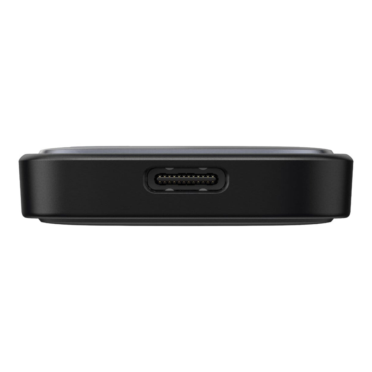 Ugreen Smart Bluetooth Tracker for Android and iOS 75646