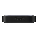 Ugreen Smart Bluetooth Tracker for Android and iOS 75646
