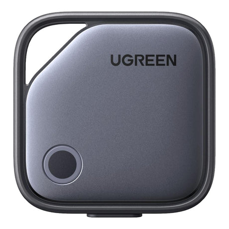 Ugreen Smart Bluetooth Tracker for Android and iOS 75646
