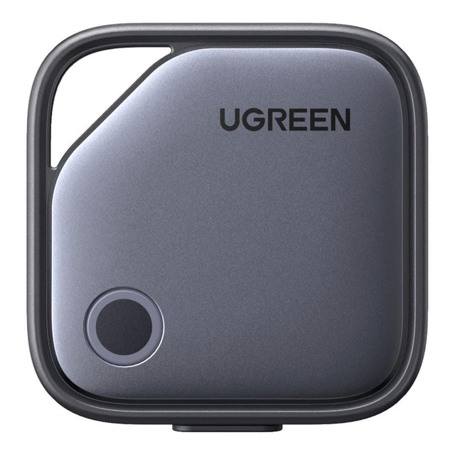Ugreen Smart Bluetooth Tracker for Android and iOS 75646