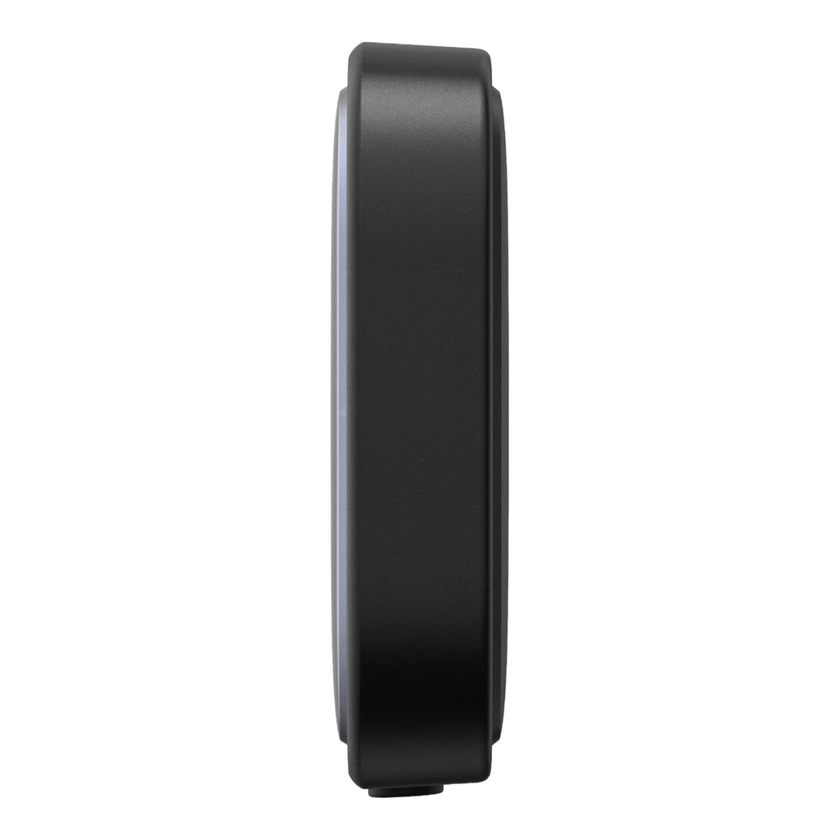 Ugreen Smart Bluetooth Tracker for Android and iOS 75646