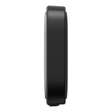 Ugreen Smart Bluetooth Tracker for Android and iOS 75646