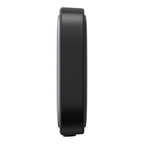 Ugreen Smart Bluetooth Tracker for Android and iOS 75646