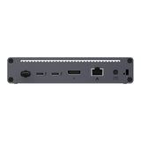 Ugreen Maxidok 10-in-1 Thunderbolt 5 Docking Station 75795F