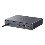 Ugreen Maxidok 10-in-1 Thunderbolt 5 Docking Station 75795F
