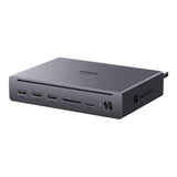 Ugreen Maxidok 10-in-1 Thunderbolt 5 Docking Station 75795F