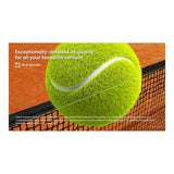 Hisense 75A6N 75-inch 4K UHD Smart LED TV