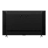 TCL C6K 75C6K 75-inch 4K UHD Smart TV