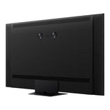 TCL C7L 75-inch 4K UHD Smart LED TV 75C7L
