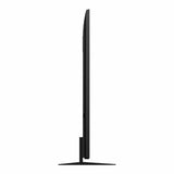 TCL C7L 75-inch 4K UHD Smart LED TV 75C7L