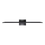 TCL C8L 75-inch 4K Ultra HD Smart TV 75C8L