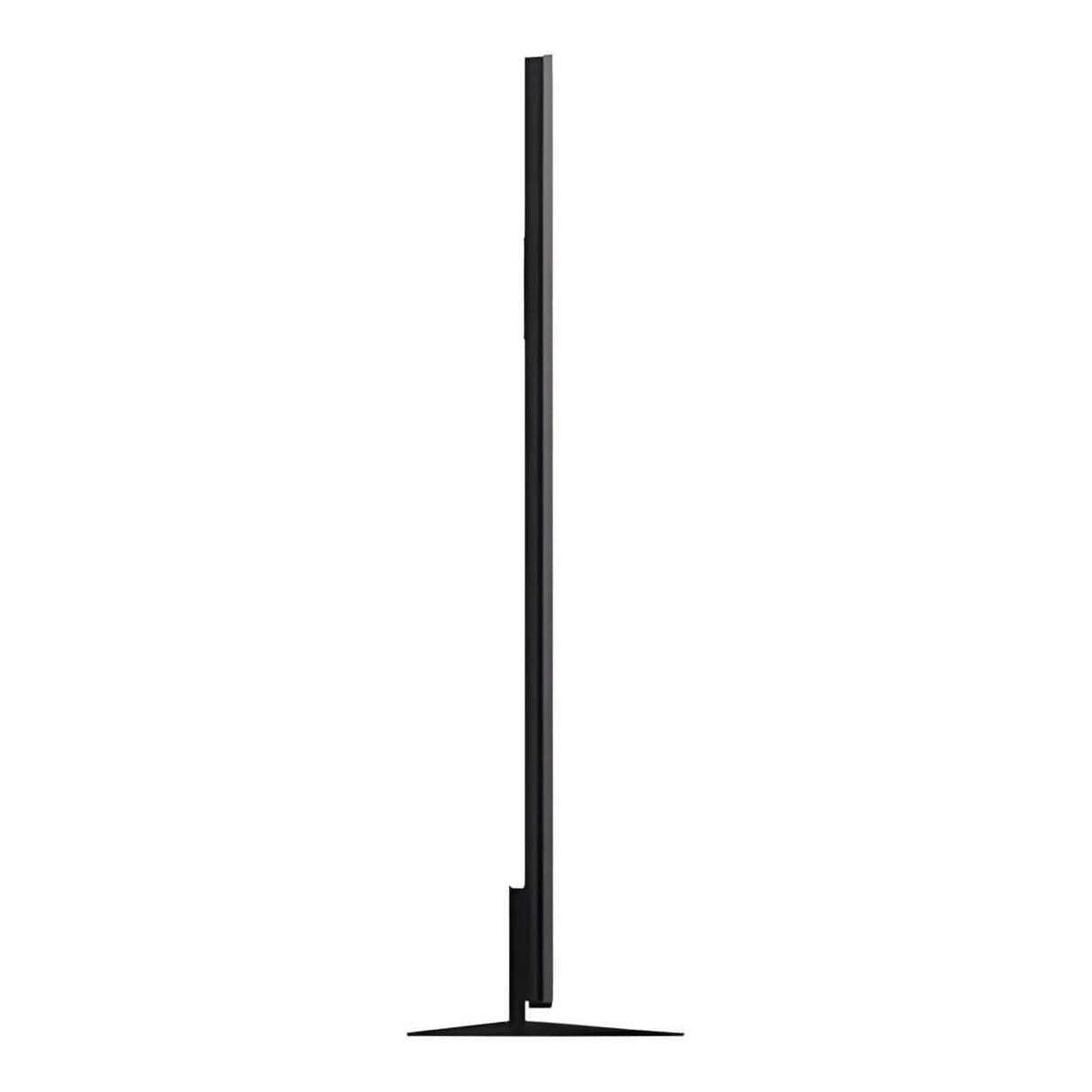 TCL C8L 75-inch 4K Ultra HD Smart TV 75C8L