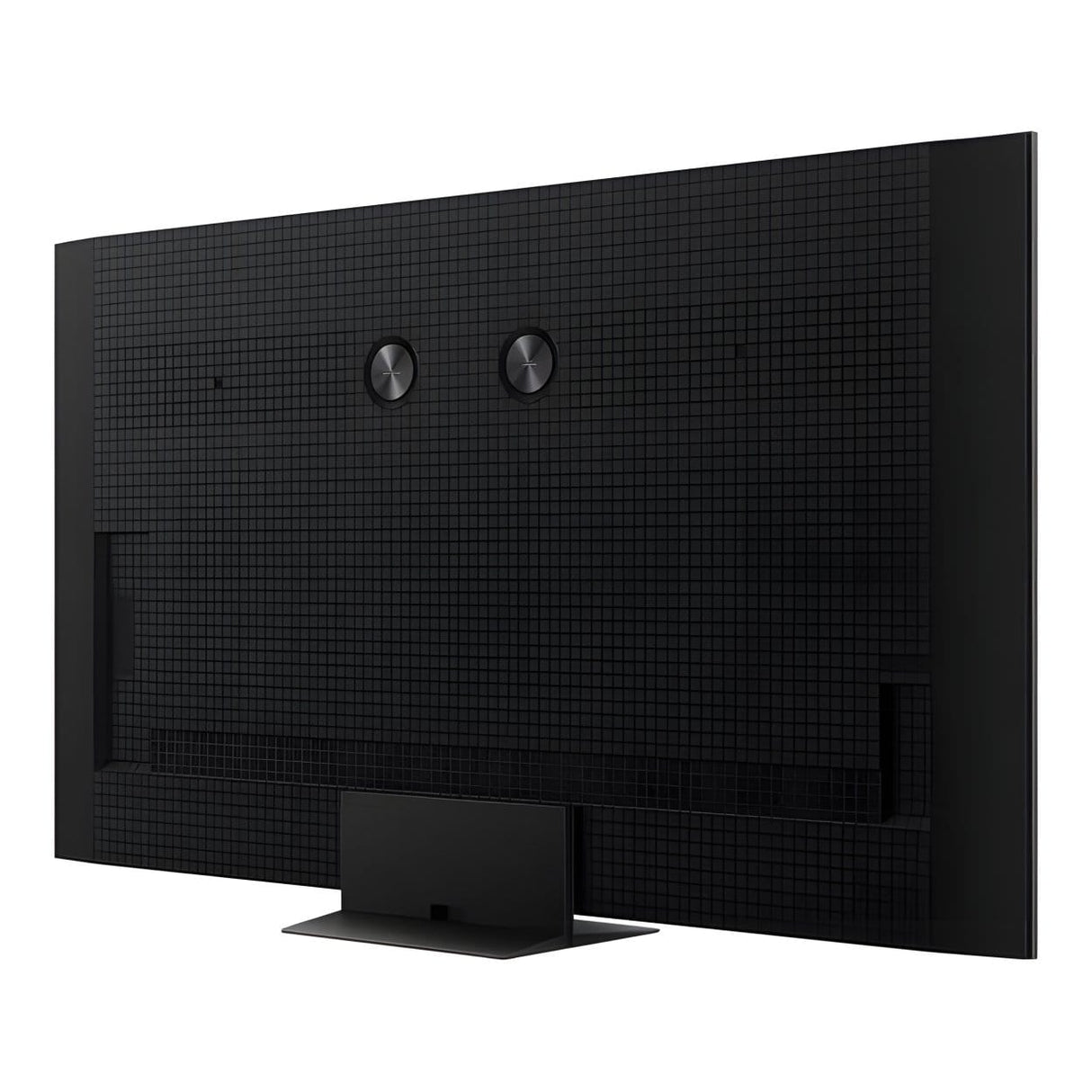 TCL C8L 75-inch 4K Ultra HD Smart TV 75C8L